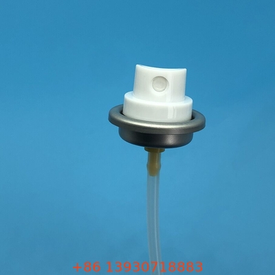 Advanced Facial Water Atomizer Valve - Hydratisieren Sie Ihre Haut mit Präzision und Effizienz - Perfekt für Hautpflegefachleute