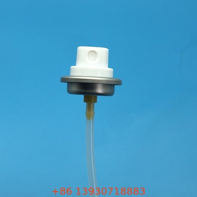 Erfrischendes Wasser-Spray für das Gesicht - Hydriert und regeneriert die Haut mit jedem Spray - Kompaktes und benutzerfreundliches Design
