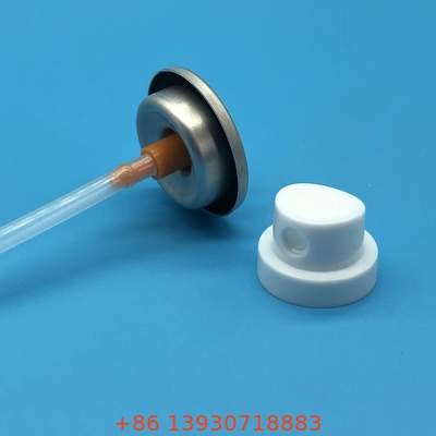Hydratisierendes Sonnencreme-Spray-Ventil - Feuchtig macht und schützt die Haut vor schädlichen Sonnenstrahlen - perfekt für den täglichen Gebrauch