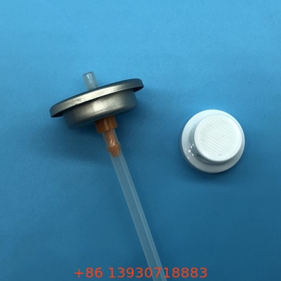 Hochleistungs-SPF-Spritzventil für effiziente Isolationsanwendungen - Fortgeschrittenes Spritzventil für SPF-Isolation