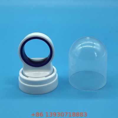 Hochleistungs-SPF-Spritzventil für effiziente Isolationsanwendungen - Fortgeschrittenes Spritzventil für SPF-Isolation