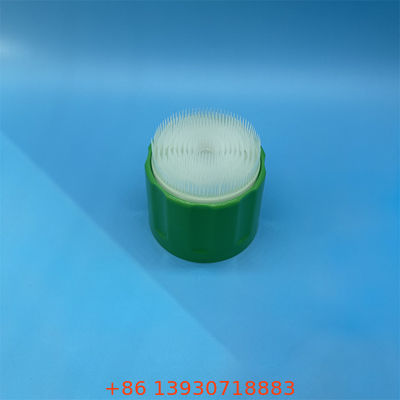 Aerosol-Waschbürstenkappe für berührungslose Autowaschanlagen-Seifen- und Wachsschaum