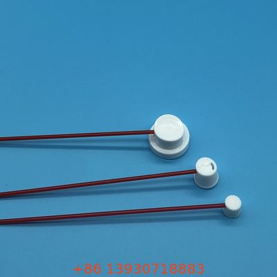 Auslaufsicheres Mehrzweck-Sprühventil für WD40-Sprüh-Aerosol-Kriechöle