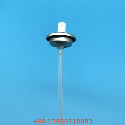 MDF Kleber-Kit Ventil für Schnelltrocknenden Klebespray-Auftrag