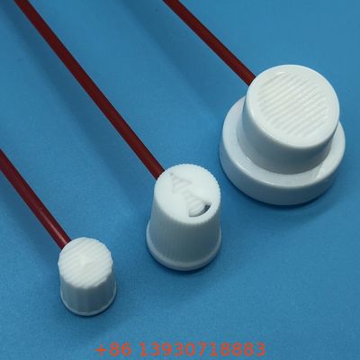 Schwerlast-Vergaser-Reiniger-Aerosol-Sprühventil für die Wartung von Fahrzeugen