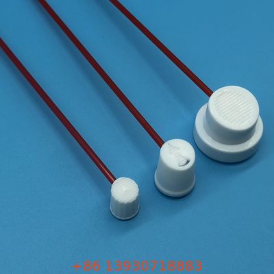 WD40 Sprühventil für Mehrzweckschmiermittel und Kriechölprodukte