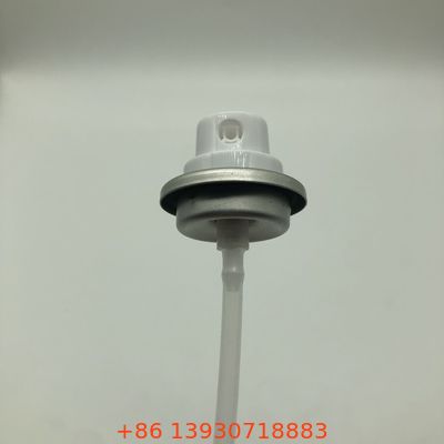 MDF-Kit-Aktivator-Aerosolventil für die Holz- und Möbelherstellung