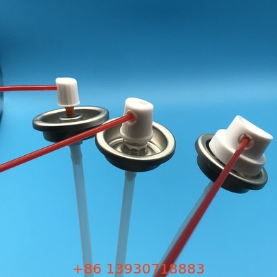 Verbessern Sie Ihr MDF-Stethoskop mit einem Aktivatorventil aus Fiberboard mit mittlerer Dichte