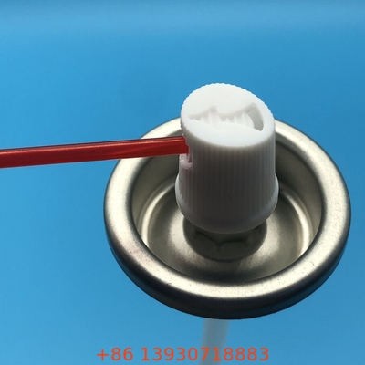 Verbessern Sie Ihr MDF-Stethoskop mit einem Aktivatorventil aus Fiberboard mit mittlerer Dichte