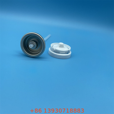 Advanced Car Interior Deodorizer Valve - Effizientes Luftreinigungssystem für ein frisches und geruchfreies Fahrerlebnis