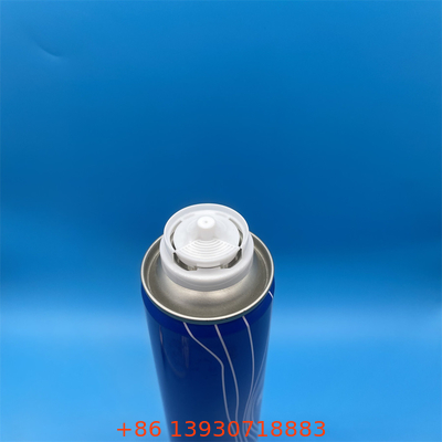 Advanced Car Interior Deodorizer Valve - Effizientes Luftreinigungssystem für ein frisches und geruchfreies Fahrerlebnis