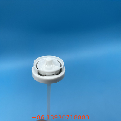 Refresh Air Auto Deodorant Ventil - Geruchsvernichter für Fahrzeuge - Einfache Installation