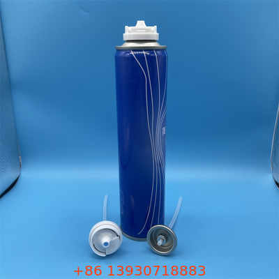 Refresh Air Auto Deodorant Ventil - Geruchsvernichter für Fahrzeuge - Einfache Installation