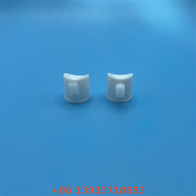 Präzisions-Ergonomischer MDF-Kit-Ventilaktivator für Aerosole von Lufterfrischern & Haushaltsprodukten mit sanfter Steuerung & ästhetischem Design