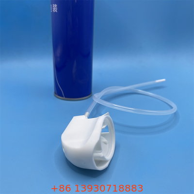 ProSpray Langstrecken-Schlauchsprüher - Profi-Wasser- und Reinigungslösung