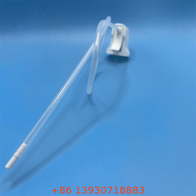 Auslöser-Sprühpistole mit Dip-Rohr-Hochleistungs-Chemie-Sprühgerät für industrielle Verwendung