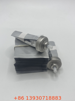 20mm und 1 Zoll Bag-on-Valve System für Aerosolsprays