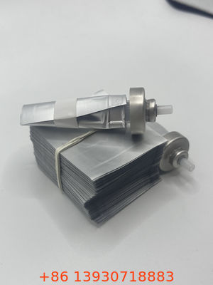 20-mm-Bag-On-Valve, perfekt für OEM-Hersteller, die zuverlässige Verpackungslösungen benötigen