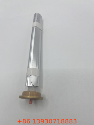20mm und 1 Zoll Bag-on-Valve System für Aerosolsprays