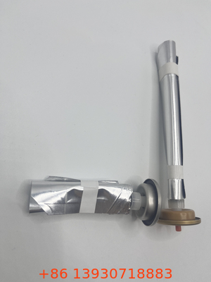 Professionelle Tasche mit Ventilspray für industrielle Schwerlastmaschinen mit hoher Kapazität