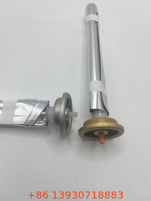 Effiziente Tasche auf Ventilspray für Automobil Detail verstellbarer Winkel Düse