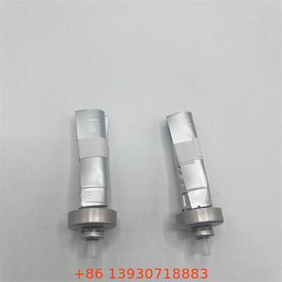 Bag On Valve Offering Viscous Creams for Premium Cosmetics & Fragrances