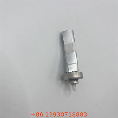 Bag On Valve Offering Viscous Creams for Premium Cosmetics & Fragrances