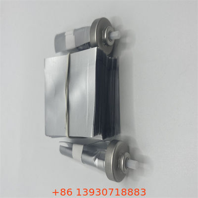 Innovative 20 mm-Aerosolsysteme für den Schutz empfindlicher Formeln