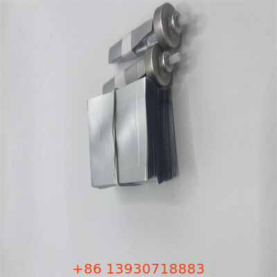 Innovative 20 mm-Aerosolsysteme für den Schutz empfindlicher Formeln