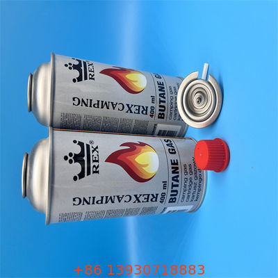 Maßgeschneiderte leere Zinndosen aus Blechdosen für DIY- und Handwerksprojekte