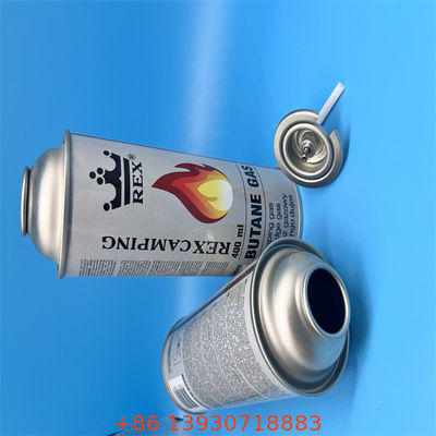 Maßgeschneiderte leere Zinndosen aus Blechdosen für DIY- und Handwerksprojekte