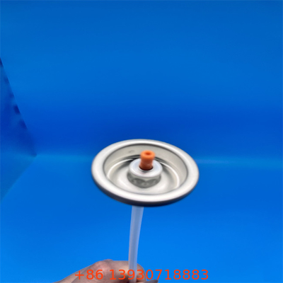 Stainless Steel Spring Activator Valve Kit kompatibel mit MDF-Stethoskopen