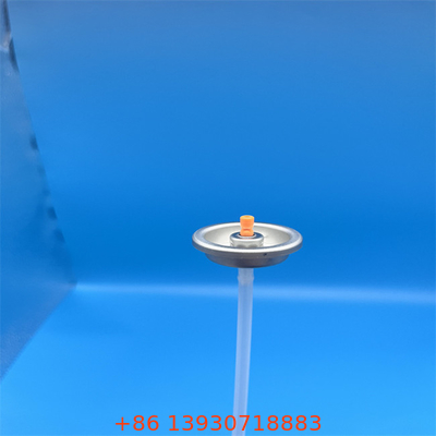Stainless Steel Spring Activator Valve Kit kompatibel mit MDF-Stethoskopen