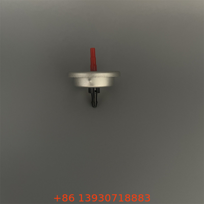 Ergonomische Edelstahl-Lichtere Gas-Wiederauffüllventil für Butangas-Wiederauffüllung