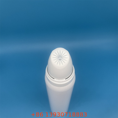 Verstellbare Haarspray-Düse für Hausgebrauch - feiner Nebel, sichere Passform
