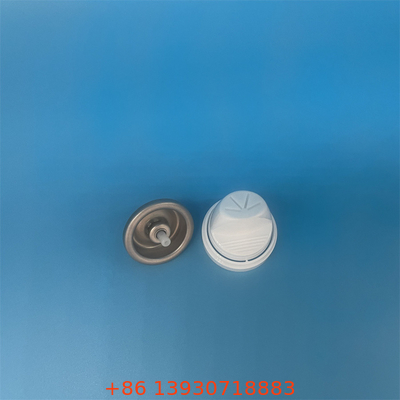 Präzisions-Haarmousse-Aerosolspender - professionelles Styling-Tool für eine kontrollierte Anwendung