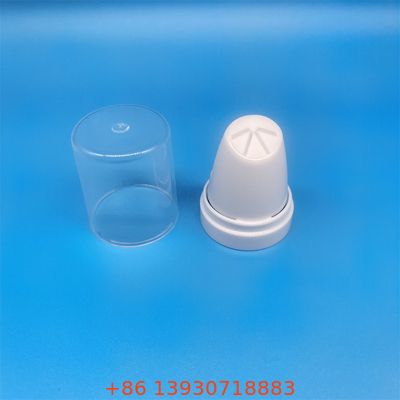 Präzisions-Haarmousse-Aerosolspender - professionelles Styling-Tool für eine kontrollierte Anwendung