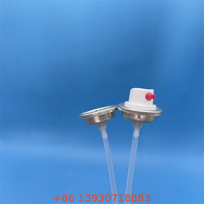 ATEX/IECEx-zertifizierter MDF-Kit-Ventilantrieb für explosionsgefährdete Staubumgebungen mit Eigensicherheitsschutz