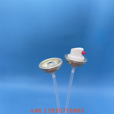 ATEX/IECEx-zertifizierter MDF-Kit-Ventilantrieb für explosionsgefährdete Staubumgebungen mit Eigensicherheitsschutz