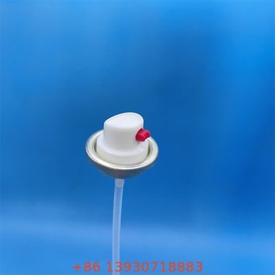 ATEX/IECEx-zertifizierter MDF-Kit-Ventilantrieb für explosionsgefährdete Staubumgebungen mit Eigensicherheitsschutz