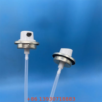 ATEX/IECEx-zertifizierter MDF-Kit-Ventilantrieb für explosionsgefährdete Staubumgebungen mit Eigensicherheitsschutz