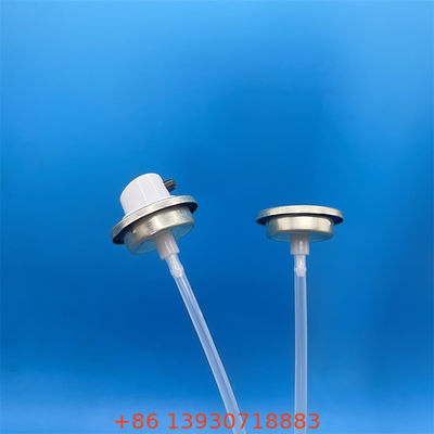 Energieoptimierter IoT MDF Kit Ventilaktor für nachhaltige Plattenproduktion mit Cloud-basierter Überwachung