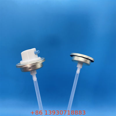 Energieoptimierter IoT MDF Kit Ventilaktor für nachhaltige Plattenproduktion mit Cloud-basierter Überwachung