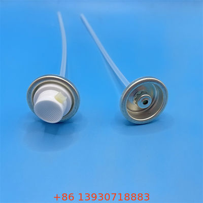 Energieoptimierter IoT MDF Kit Ventilaktor für nachhaltige Plattenproduktion mit Cloud-basierter Überwachung