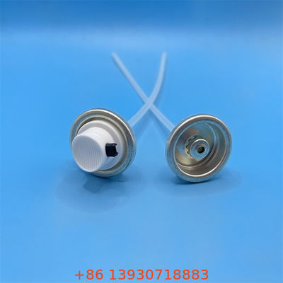 Energieoptimierter IoT MDF Kit Ventilaktor für nachhaltige Plattenproduktion mit Cloud-basierter Überwachung