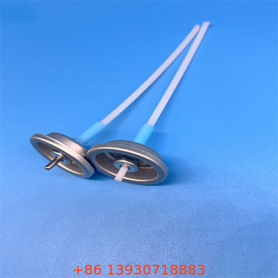 Aerosol-Dosierventil für präzise dosierte Sprühanwendungen