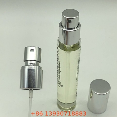 Premium-Parfümflaschenpumpe zur präzisen Verteilung - ideal für Parfümerie, Kosmetikverpackungen