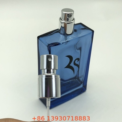 Premium-Parfümpumpe für elegante Düfte Parfümflaschen Kosmetikverpackungen