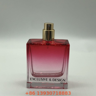 Premium Duftpumpe für exquisite Duft Dispersion Parfümflaschen Diffusoren