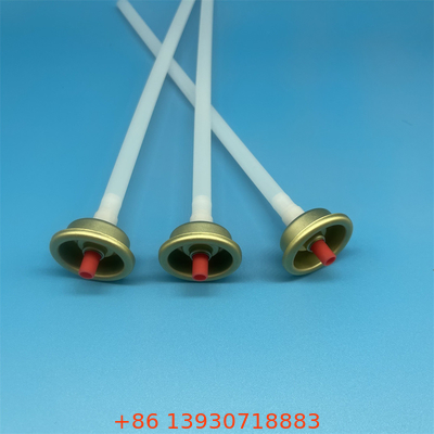 Ausgezeichnete Ventilfittings für Feuerlöscher für öffentliche Gebäude mit zuverlässigem Betrieb